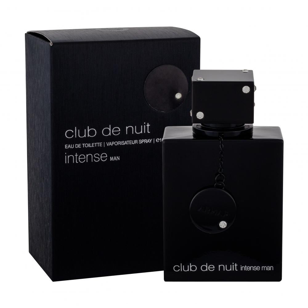 Armaf Club De Nuit Intense EDT